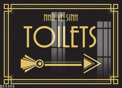 Download file ảnh gốc File gốc in tranh tổng hợp Q11152 để in ấn