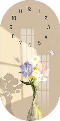 Tải file File gốc in tranh tổng hợp Q11154 (ảnh gốc) 300dpi File gốc in tranh tổng hợp Q11154