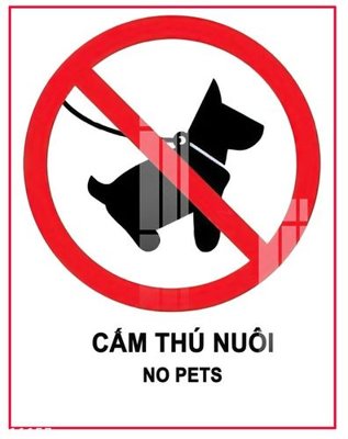 Ảnh gốc File gốc in tranh tổng hợp Q11157 (độ nét cao) in mica