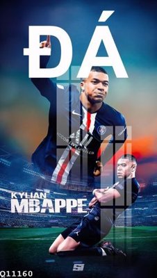 File in ấn File gốc in tranh tổng hợp Q11160 (bản gốc) chất lượng cao