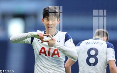 Tải file File gốc in tranh tổng hợp Q11165 (gốc) làm file tranh quảng cáo