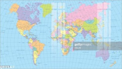 File ảnh File gốc in tranh tổng hợp Q11167 (gốc) dùng in Pano