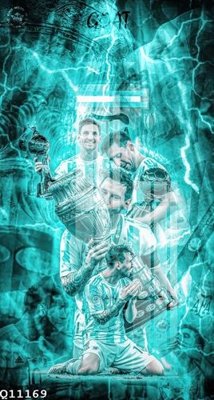 File gốc File gốc in tranh tổng hợp Q11169 (phong cách) châu Âu