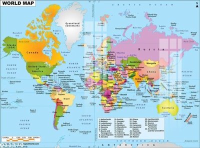 File gốc File gốc in tranh tổng hợp Q11170 (cho in ấn) từ Filetranh.com