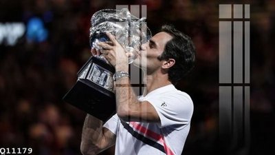 File PSD File gốc in tranh tổng hợp Q11179 (bản gốc) đã tách nền