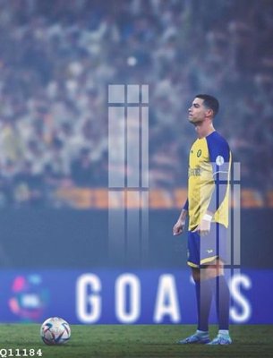 Tải file gốc File gốc in tranh tổng hợp Q11184 (bản PSD) gốc