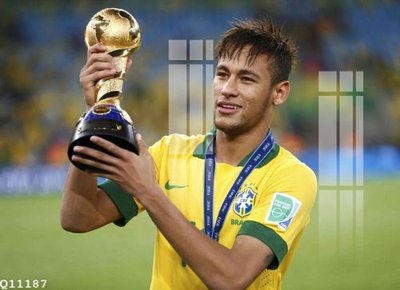 File PSD File gốc in tranh tổng hợp Q11187 (chất lượng in ấn)