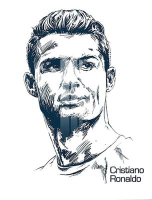 Tải file File gốc in tranh tổng hợp Q11188 (gốc) chủ đề tâm linh