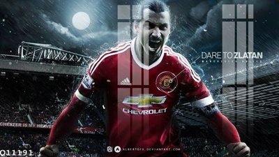 Tải file gốc File gốc in tranh tổng hợp Q11191 (bản PSD) đầy đủ layer