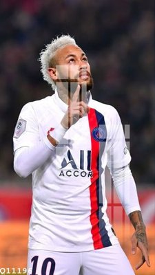 Tải file File gốc in tranh tổng hợp Q11196 (PSD) cho in tranh 3D