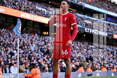 Download file File gốc in tranh tổng hợp Q11198 (chuẩn in) File gốc in tranh tổng hợp Q11198