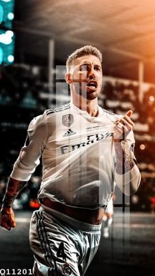 File gốc File gốc in tranh tổng hợp Q11201 (trang trí) phòng ngủ