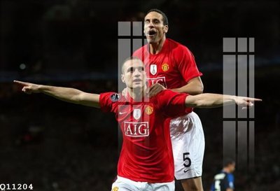 File in trần File gốc in tranh tổng hợp Q11204 (bản gốc) hoa văn