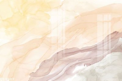 File tranh File gốc in tranh tổng hợp Q11207 (ảnh gốc) in trần 3D