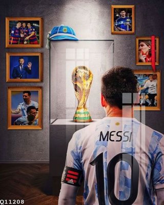 File gốc File gốc in tranh tổng hợp Q11208 (PNG) trong suốt (transparent)