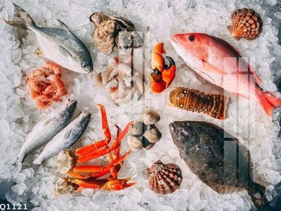 Download file File gốc in tranh tổng hợp Q1121 (chuẩn in) File gốc in tranh tổng hợp Q1121