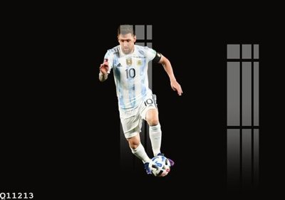 File in trần File gốc in tranh tổng hợp Q11213 (file gốc) hoa văn 3D