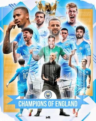 Download file gốc File gốc in tranh tổng hợp Q11214 (in mica) logo