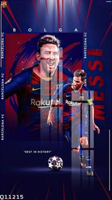 File tranh File gốc in tranh tổng hợp Q11215 (gốc) in trên kính