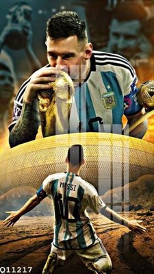 File tranh PSD File gốc in tranh tổng hợp Q11217 chất lượng cao