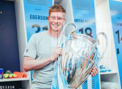 Tải file File gốc in tranh tổng hợp Q11218 (ảnh gốc) độ phân giải 300dpi