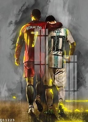 File in ấn File gốc in tranh tổng hợp Q11223 (bản gốc) cao cấp