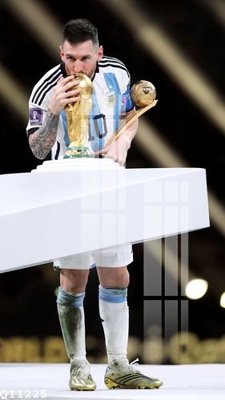 File tranh File gốc in tranh tổng hợp Q11225 (gốc) chủ đề trừu tượng