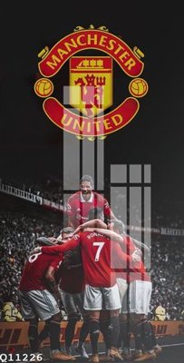 File tranh gốc File gốc in tranh tổng hợp Q11226 (sắc nét từng chi tiết)