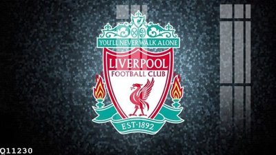 Download file tranh File gốc in tranh tổng hợp Q11230 (file gốc PSD)