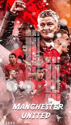 File gốc File gốc in tranh tổng hợp Q11232 (phong cách) châu Âu