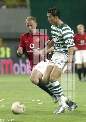 File PSD in ấn File gốc in tranh tổng hợp Q11233 (chất lượng cao)