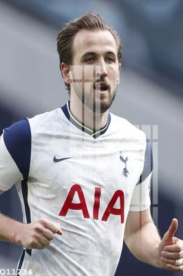 File tranh File gốc in tranh tổng hợp Q11234 (gốc) in backlit film