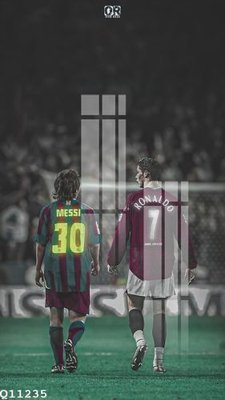 File tranh in trần File gốc in tranh tổng hợp Q11235 (ảnh gốc siêu nét)