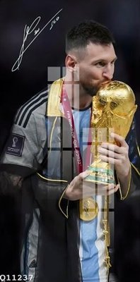 File gốc File gốc in tranh tổng hợp Q11237 (in lụa) tranh mã đáo