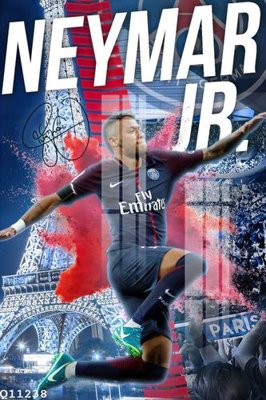 Tải file File gốc in tranh tổng hợp Q11238 (gốc) chủ đề phong thủy