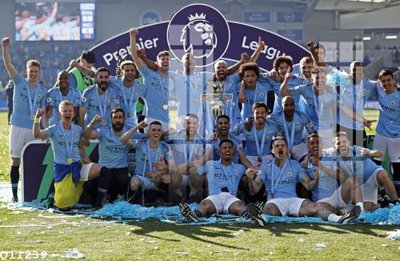 File in lụa File gốc in tranh tổng hợp Q11239 (chất lượng cao) File gốc in tranh tổng hợp Q11239