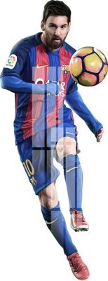 File in lụa File gốc in tranh tổng hợp Q11240 (chất lượng cao) File gốc in tranh tổng hợp Q11240