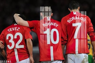 File in mica File gốc in tranh tổng hợp Q11241 (bản gốc) siêu trong