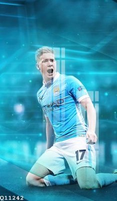 File tranh File gốc in tranh tổng hợp Q11242 (ảnh gốc) độ nét vượt trội