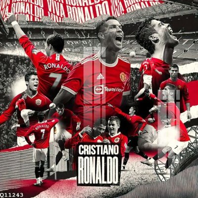 File tranh File gốc in tranh tổng hợp Q11243 (ảnh gốc) không bị mờ