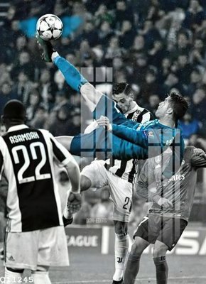 Download file gốc File gốc in tranh tổng hợp Q11245 (in lụa) cao cấp