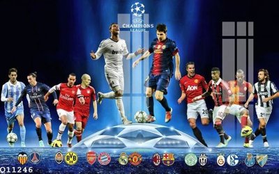 File in trần File gốc in tranh tổng hợp Q11246 (bản gốc) đại dương