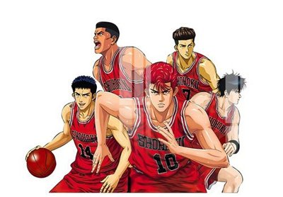 Tải về hình ảnh gốc File gốc in tranh tổng hợp Q11248 sắc nét