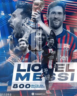 File gốc File gốc in tranh tổng hợp Q11252 (in lụa) họa tiết 3D