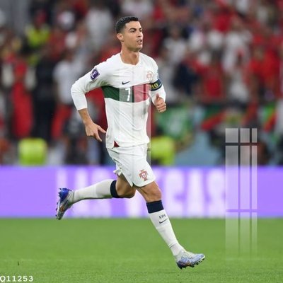 Hình ảnh file gốc in trần nhà File gốc in tranh tổng hợp Q11253