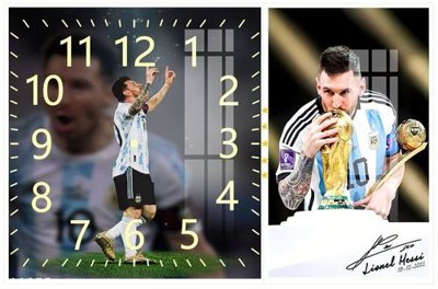 Download file File gốc in tranh tổng hợp Q11255 (gốc) cho xưởng in