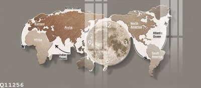 Ảnh gốc file in lụa File gốc in tranh tổng hợp Q11256 chi tiết