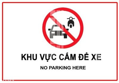 File gốc File gốc in tranh tổng hợp Q11257 (in lụa) hoa văn cổ điển