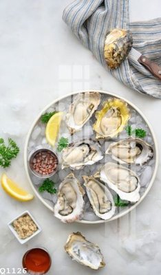 Download file File gốc in tranh tổng hợp Q1126 (gốc) in mica cao cấp