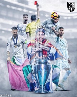 File PSD File gốc in tranh tổng hợp Q11261 (bản gốc) chất lượng nhất